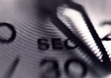 TSC-banner5.jpg