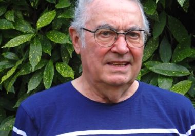 TSC- Michel Renard - 2026-small.jpg