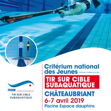 TSC-Affiche-CNDJ-40x60_TSC-FFESSM_2019-2.jpg