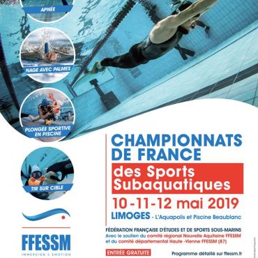 TSC-affiche-CDF-2019
