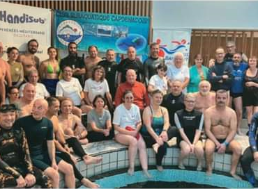 TSC - Formation Handi tri commission 2023_2.png