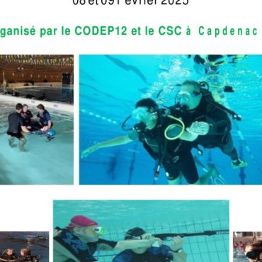 TSC - Formation Codep12 - EH1 2024
