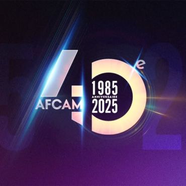 Bandeau - 40e AFCAM.jpg