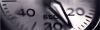 TSC-banner5.jpg