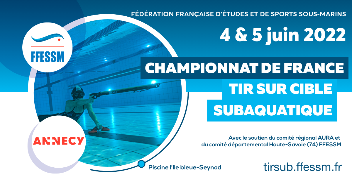 TSC-CDF2022-banner-web.png