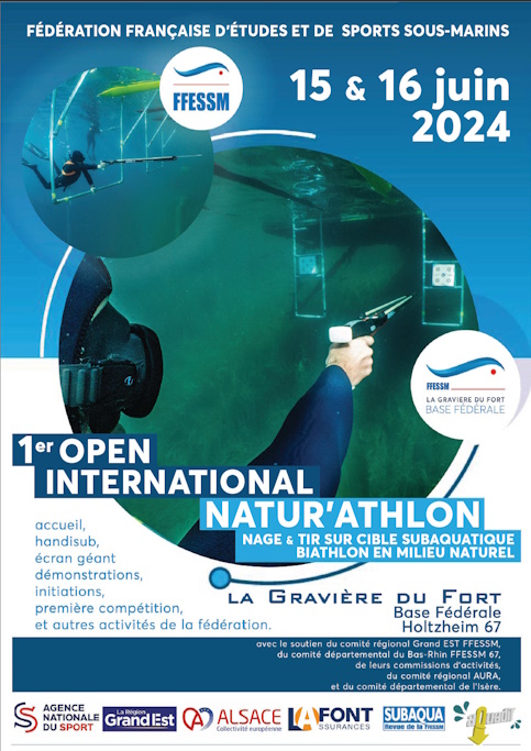 TSC - Affiche naturathlon 2024.jpg